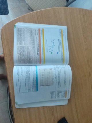 Libro de Economía 1 Bachillerato