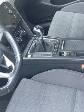 Volkswagen Passat 2020 tdi 150 cv