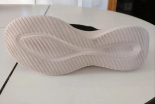 Skechers nº 39,5. Modelo Slip-ins