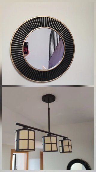 Lote amueblar casa piso