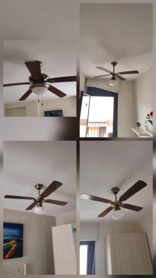 Lote amueblar casa piso