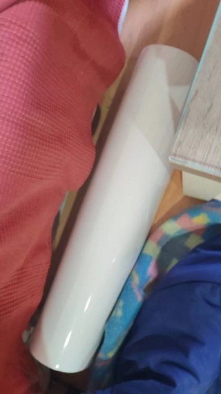Lote amueblar casa piso