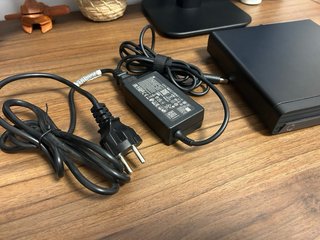 HP Prodesk 400 G6 Mini PC