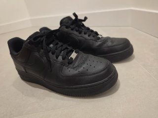 Nike Air Force 1