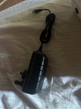 Aspirador de polvo para uñas