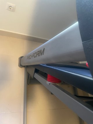 Cinta de Correr PRO-FORM SPORT 6.0