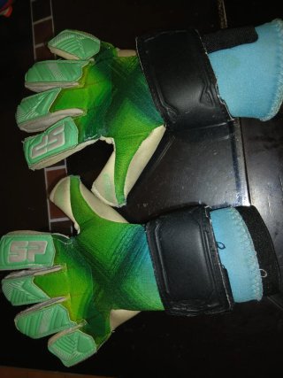 Botas de fútbol Adidas Predator niño