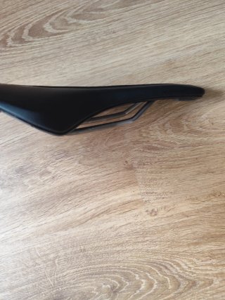 Sedile Fizik Vento Antares Strada