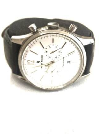 Orologio Pierre Bonnet Uomo