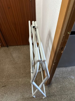 Bañera bebé con termómetro