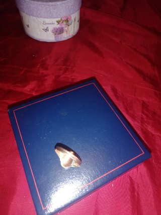 Lote Joyas Oro Bajo: Reloj Union y Anillo