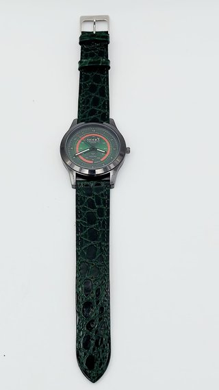 Orologio Sidera Chronometrie Sport Torque