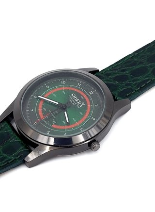 Orologio Sidera Chronometrie Sport Torque