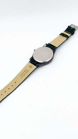 Orologio Sidera Chronometrie Sport Torque