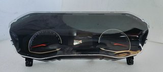 CUADRO INSTRUMENTOS PEUGEOT 208 (P2) 1.2I TURBO 1