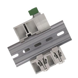 Diferencial autorrearmable 63A 300MA 2P