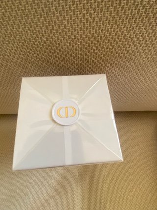 Perfume J'adore Eau de Parfum Dior 100% original