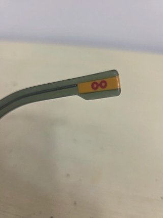 Essedue Dart Occhiali da Sole