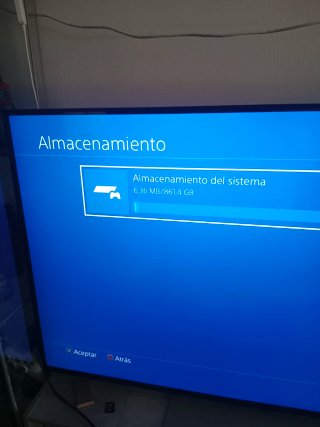 Consola PS4 Spider-Man Edición Limitada Roja