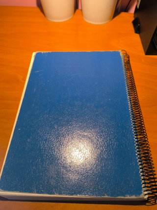 Libro Lengua castellana y literatura 1