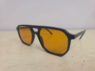 Occhiali da sole Tailor Made Rootbeer