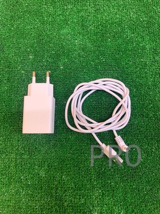 Proyección Despertador con Cargador USB