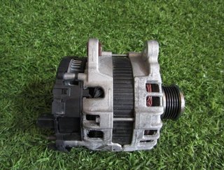 Alternador volkswagen 057903025 0125815030 touareg