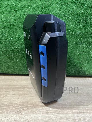 Compresor de Aire Eléctrico OneAmg