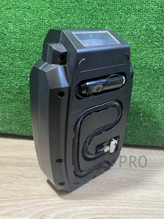 Compresor de Aire Eléctrico OneAmg