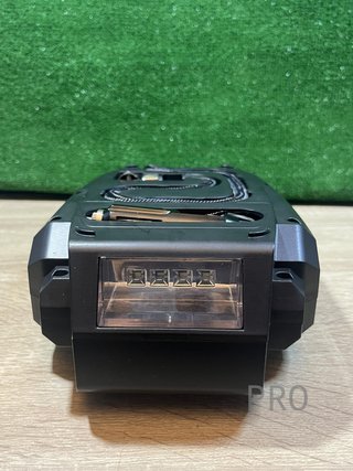 Compresor de Aire Eléctrico OneAmg