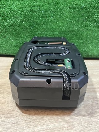 Compresor de Aire Eléctrico OneAmg