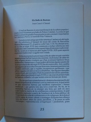 Llibres lectura infantil