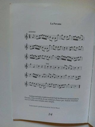 Llibres lectura infantil