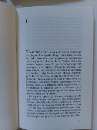 Llibres lectura infantil