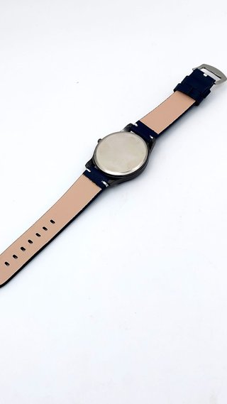 Orologio Sidera Chronometrie Sport Tachimetro