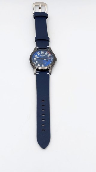 Orologio Sidera Chronometrie Sport Tachimetro