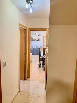 Piso bien situado