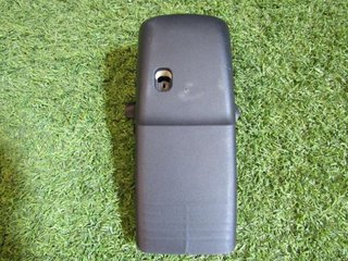 Guarnecido columna volkswagen 12e858560 up! 94099