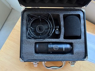 TZ Audio Stellar X3 Negro