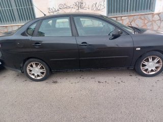 SEAT Cordoba 2005