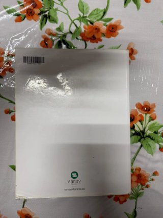 Libro Lengua Castellana y Literatura2° Bachillerat