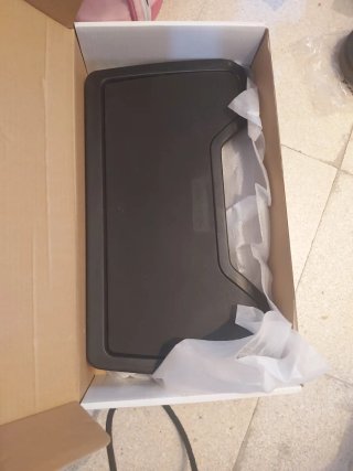 Bébé Confort Buggy Board Elea, Loola, Streety Plus