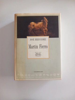 Colección archivos de literatura latinoamericana