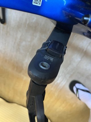 Garmin Edge 540 + Accesorios