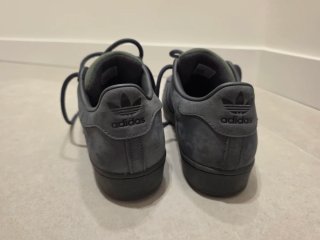 Adidas Superstar