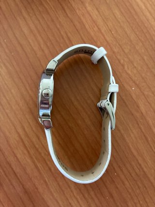 Lotus Reloj y Pulsera Estrellas