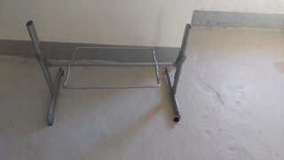 Mini cuna colecho