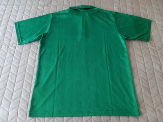 POLO DE HOMBRE NUEVO