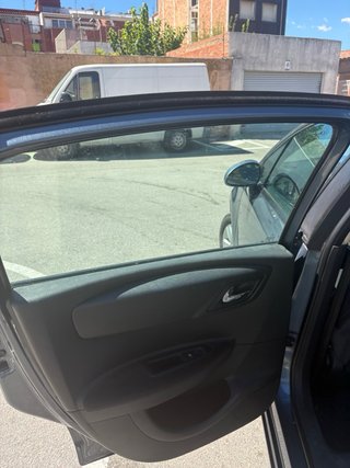 Citroen C4 2008