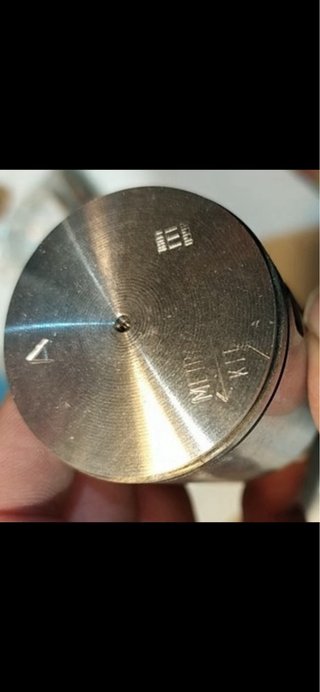 Kit Metrakit Beta MX 800B0120